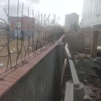 جوشکاری سیار