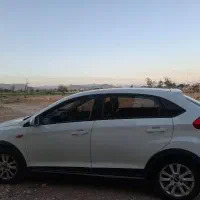 Mvm 315|خودرو سواری و وانت|تربت‌حیدریه, منظر|دیوار