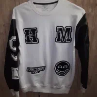 لباس پسرانه