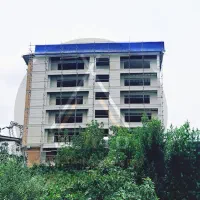 پیش فروش آپارتمان، ویو ابدی، مشاور،مهدیه اسماعیلی