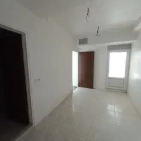واحد ۱۵۰متر/سه خواب/فول امکانات/نوساز کلیدنخورده|فروش آپارتمان|پیشوا, |دیوار
