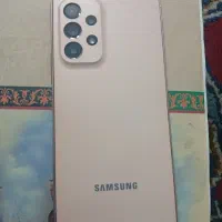 سامسونگ‌  ‌ A53