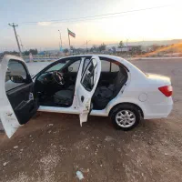 ساینا S  خونگی 85 گانه 1401 درحد صفر|خودرو سواری و وانت|مبارکه, |دیوار