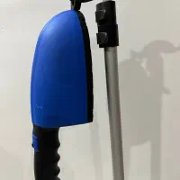 اتو بخار غزال|اتو و لوازم اتو|تبریز, |دیوار