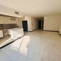 اجاره آپارتمان 105 متری گلشهر