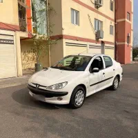 206 sd v8 مدل مدل 93