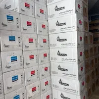 فروش فوقالعاده پکیج و رادیاتور بوتان تعداد محدود|آبگرمکن، پکیج، شوفاژ|دزفول, |دیوار