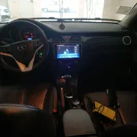 Jake j5|خودرو سواری و وانت|پاکدشت, پاکدشت (مامازند)|دیوار