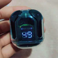 ارپاد بلوتوزی