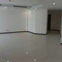150متر/ کلید نخورده/برج برند/ چشم انداز دیدنی|اجارهٔ آپارتمان|تهران, دهکده المپیک|دیوار