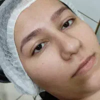 آموزش واجرای خدمات تتو با بهترین قیمت|خدمات آرایشگری و زیبایی|خاوران, |دیوار