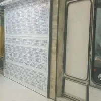 اجاره‌ تجاری