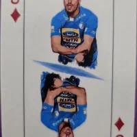 پاسور استقلال|اسباب‌‌بازی|بندرعباس, |دیوار