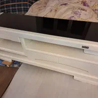 میز تلویزیون