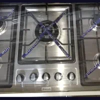 گاز صفحه ای|اجاق گاز و لوازم برقی پخت‌وپز|محلات, |دیوار