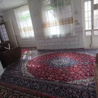 اجاره کوتاه مدت|اجارهٔ کوتاهمدت آپارتمان و سوئیت|دلیجان, |دیوار