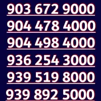 936.254.3000