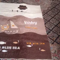 فرش اتاق کودک|فرش|زنجان, |دیوار