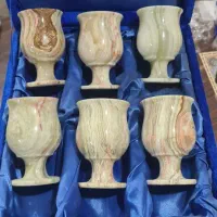 یانه هاون اپارتمانی|ظروف پختوپز|اصفهان, محمودآباد|دیوار