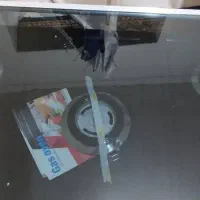 گاز|اجاق گاز و لوازم برقی پخت‌وپز|مرودشت, سهل‌آباد|دیوار