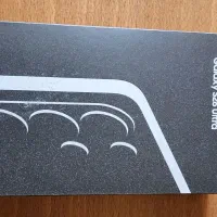 سامسونگ s26 ultera