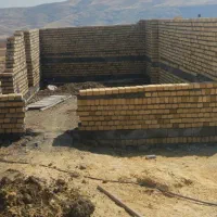 کلیه کارهای بنایی|خدمات پیشه و مهارت|نورآباد, |دیوار