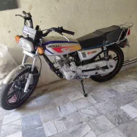 200kavir