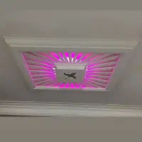 گچکاری|خدمات پیشه و مهارت|قائن, |دیوار