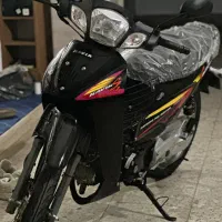 ویو کویر رادیسون مدل ۱۴۰۲