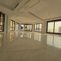 فروش-آپارتمان-265متری-الهیه-4خواب-مستر