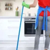 راهنمایی جهت نظافت