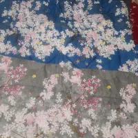 روتختی و روبالشی