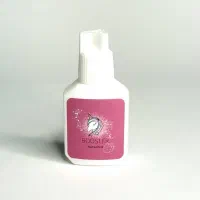 چسب اکستنشن مژه ، پالت مژه و لوازم پرسینگ
