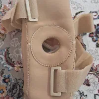 زانوبند