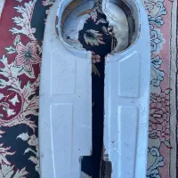 قاب زنجیر