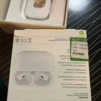 ارپاد پرو ۲اصلی سفارش امریکا|لوازم جانبی موبایل و تبلت|تهران, اسفندیاری|دیوار