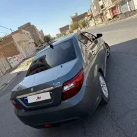 دناتوربوپلاس 1401|خودرو سواری و وانت|کرمان, |دیوار