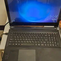 لپ تاپ لنوو مدل فلکس 2