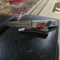 چاقو اصل
