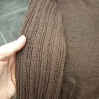 جوراب شلواری