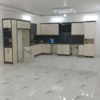 کابینت.کمددیواری