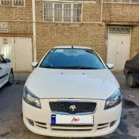 رانا پلاس ارتقا یافته مدل ۱۴۰۳