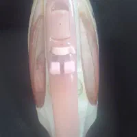 اتو بخاردار|اتو و لوازم اتو|تبریز, |دیوار