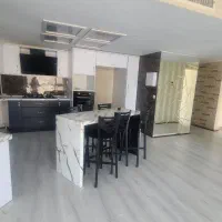 بام  فاز ۲ پردیس ۱۵ متر تراس بدون مشرف