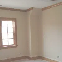 نقاشی ساختمان