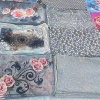 جارختابی پتو وربالشتی سع بعدی|رختخواب، بالش، پتو|اسلامآباد غرب, |دیوار