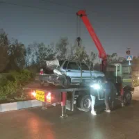 پراید 132 ساده، مدل ۱۳86