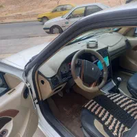 پارس سال مدل ۱۴۰۰|خودرو سواری و وانت|اسفراین, |دیوار