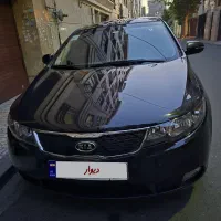 سراتو آپشنال