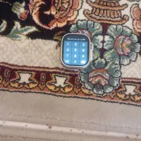 ساعت هوشمند